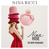 Nina Rose  80ml-206588 4